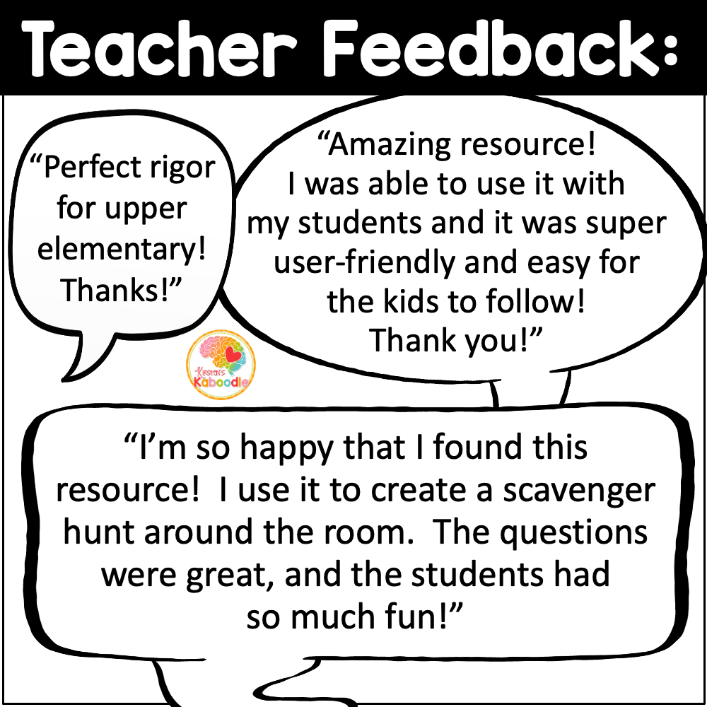 common-and-proper-nouns-anchor-charts-and-task-cards