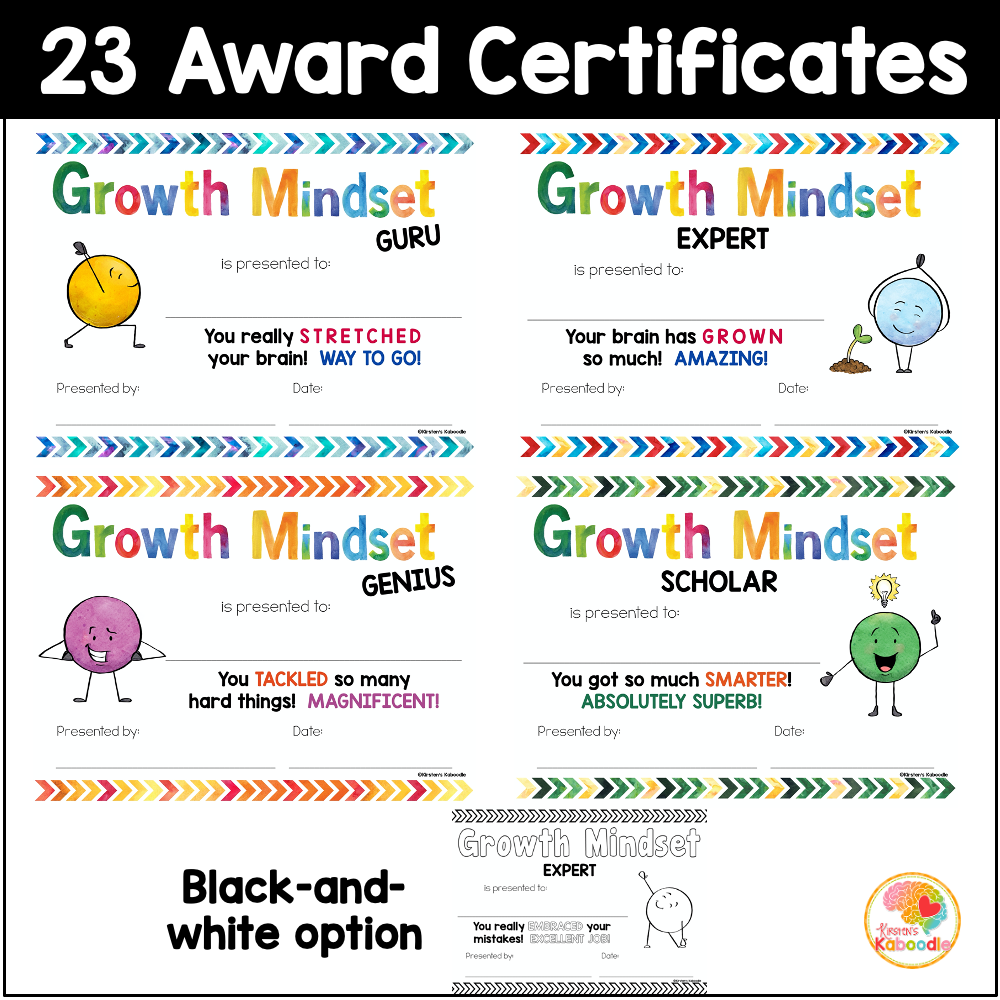 end-of-year-growth-mindset-awards