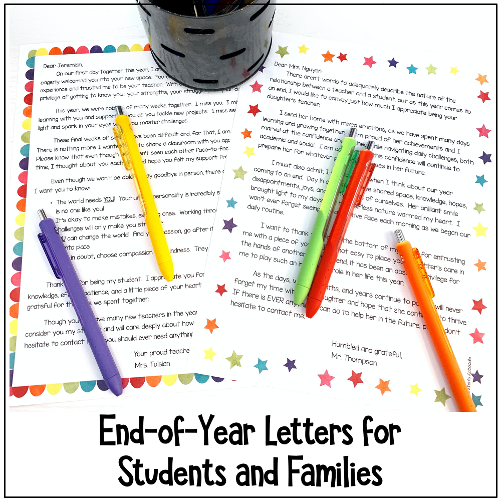 end-of-year-letter-from-the-teacher