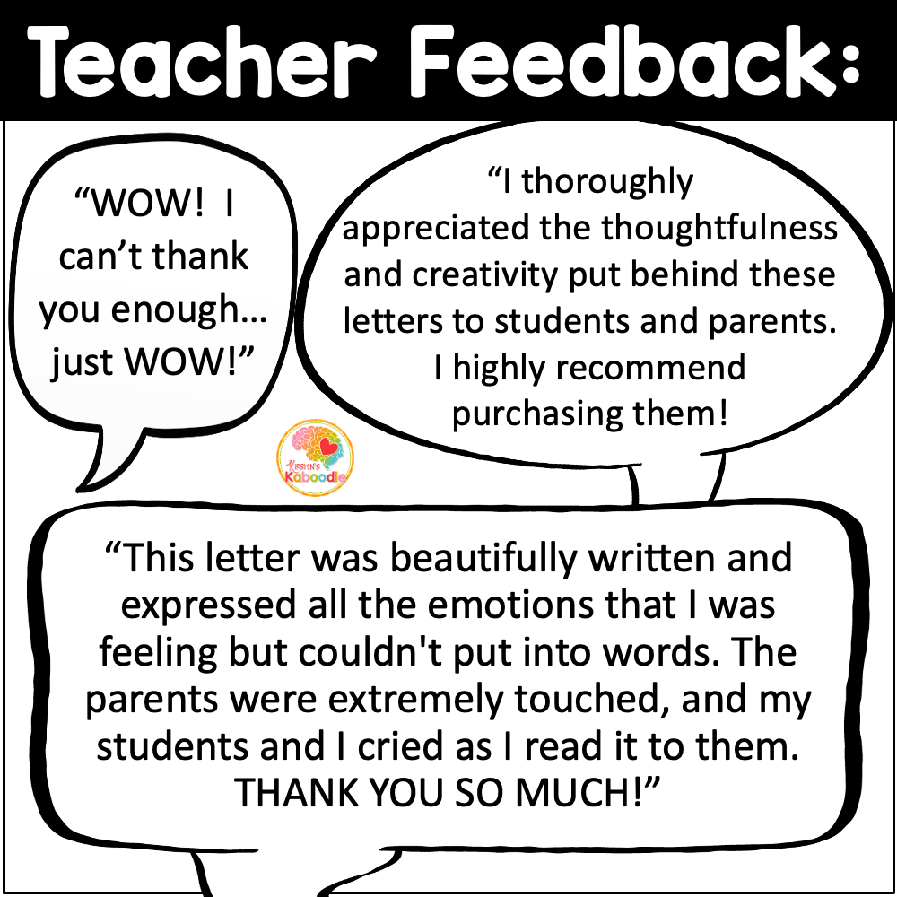 end-of-year-letters-from-the-teacher-for-students-parents-grade