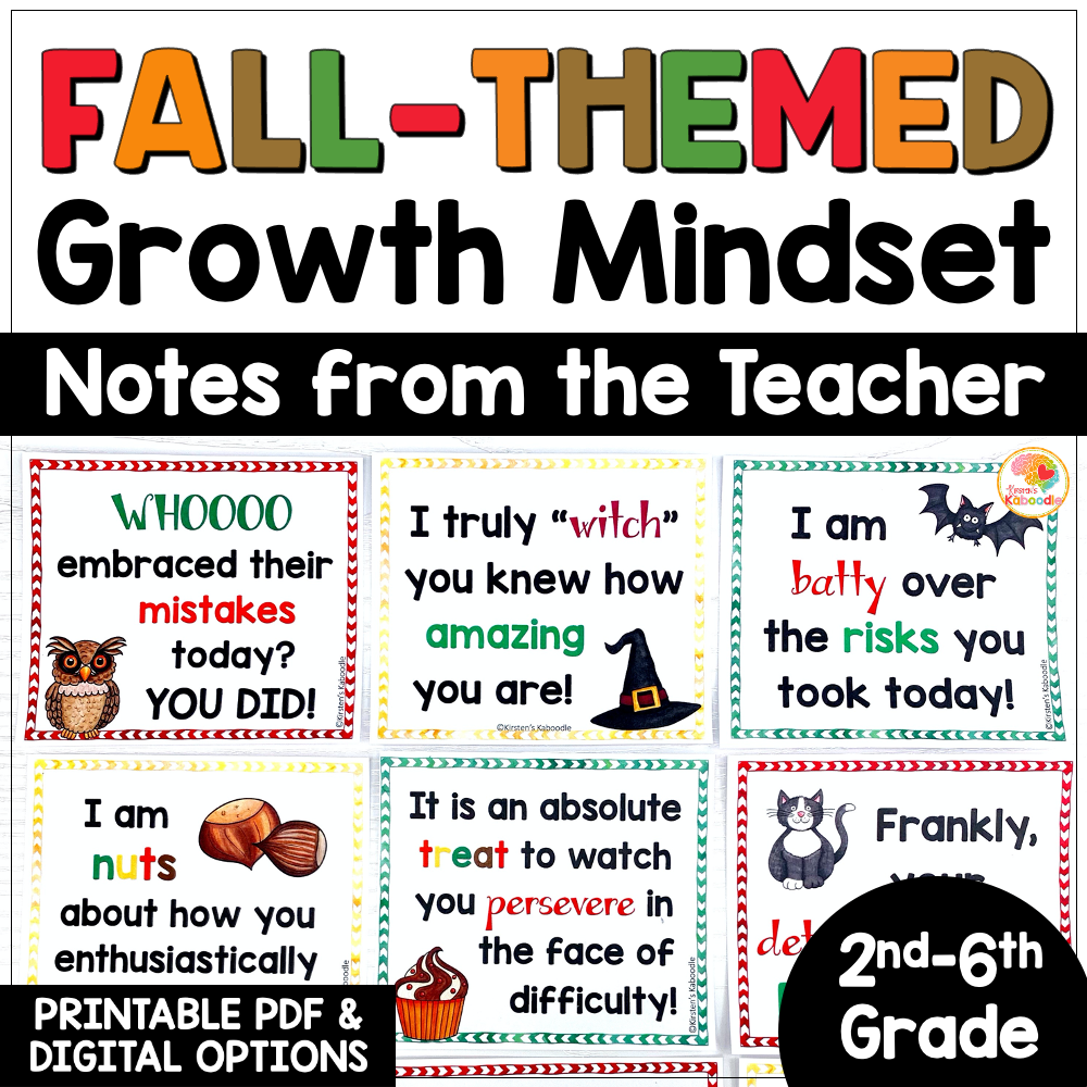 fall-themed-growth-mindset-positive-notes-from-the-teacher