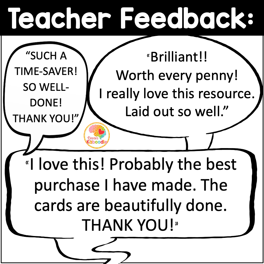 figurative-language-activities-worksheets