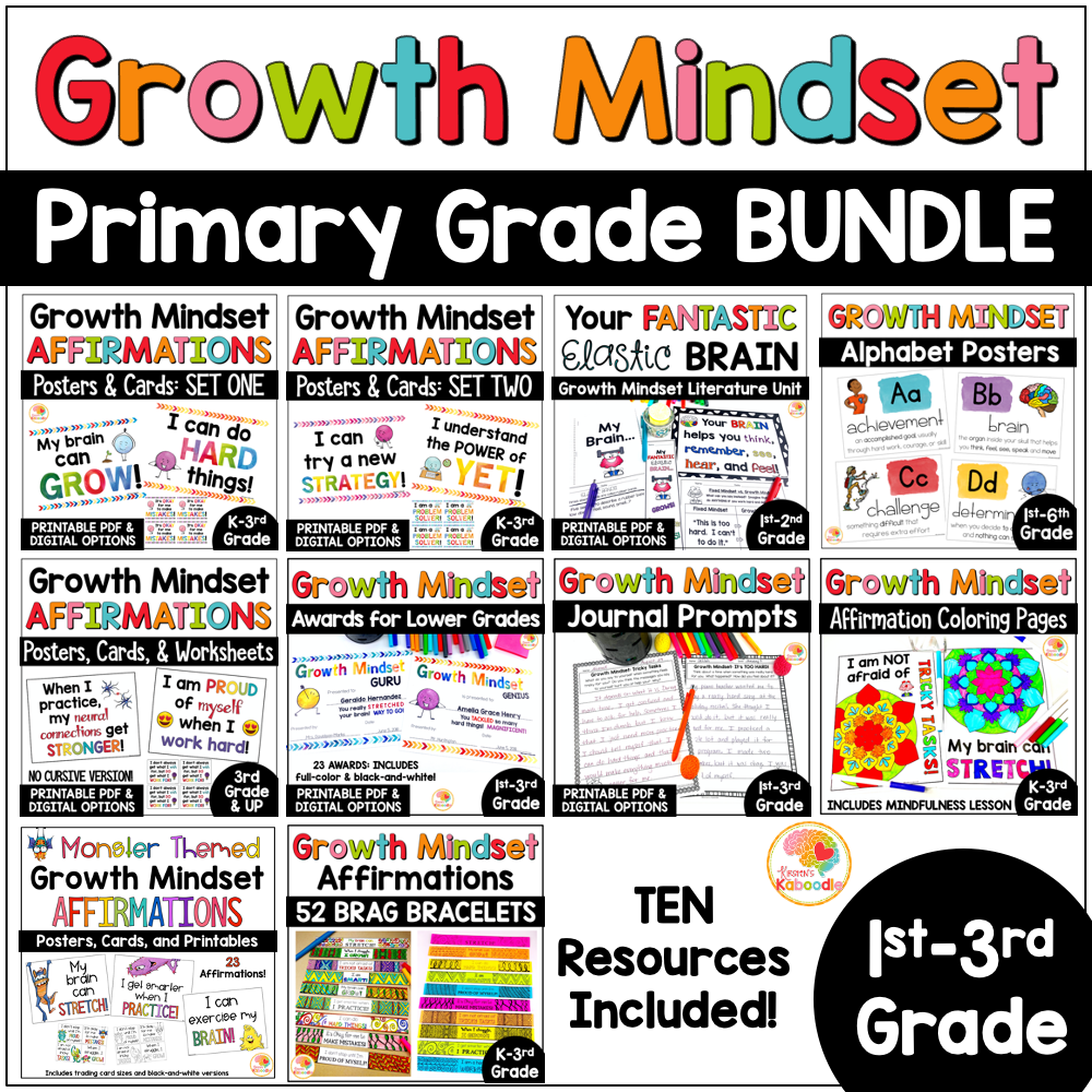 growth-mindset-activities-and-resources-1st-grade