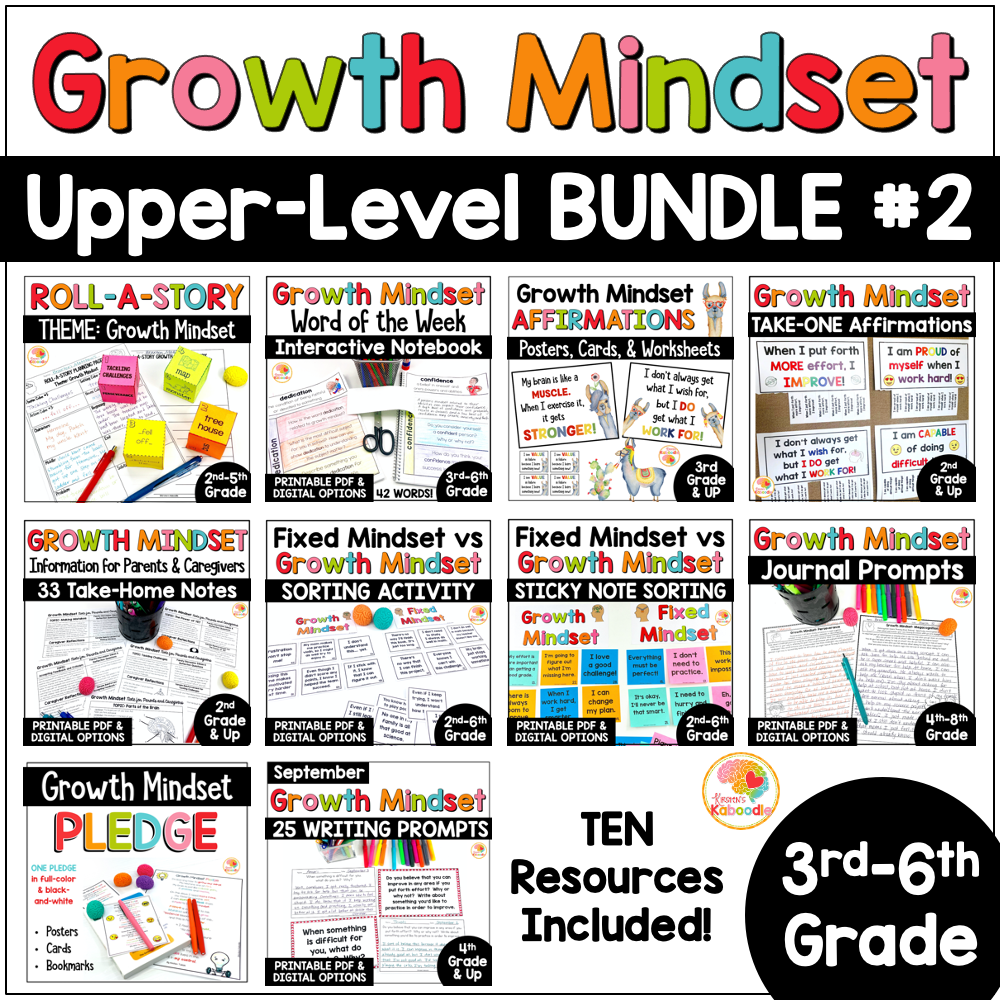 growth-mindset-activities-and-worksheets