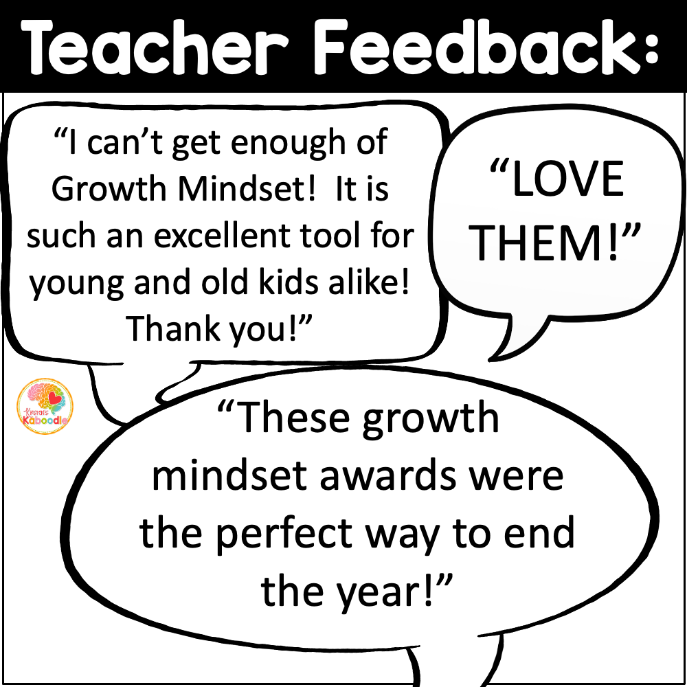 growth-mindset-end-of-the-year-awards