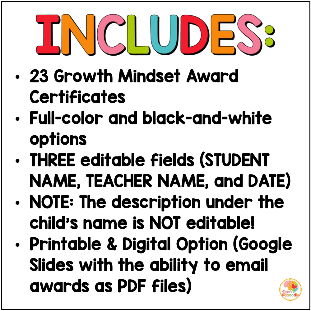 growth-mindset-end-of-year-awards