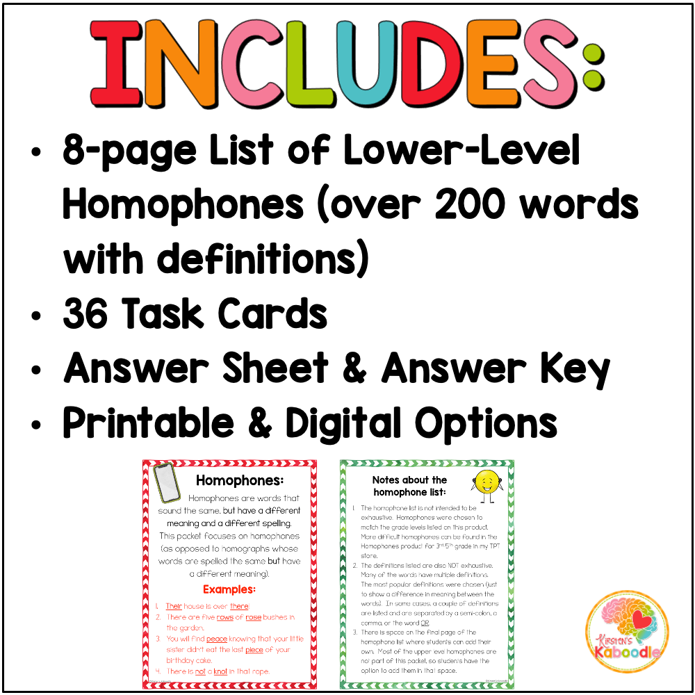 homophones-examples-activities-task-cards-worksheets