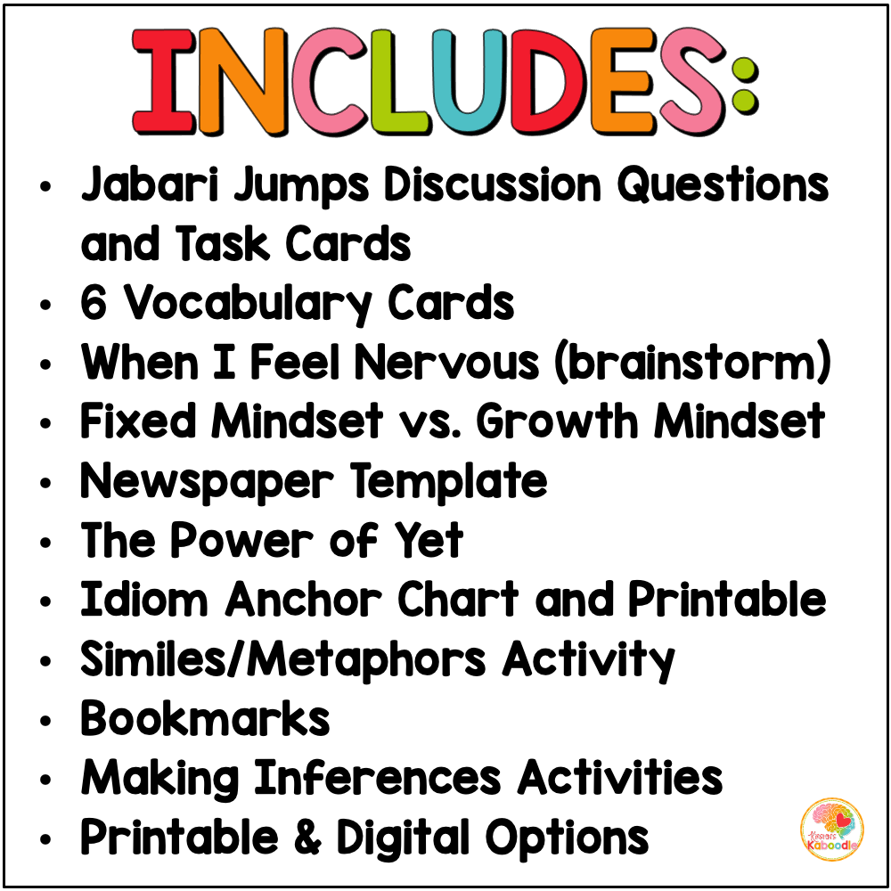 jabari-jumps-activities-and-printables