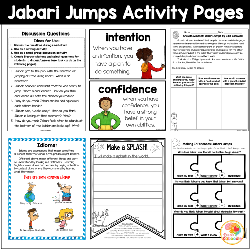 jabari-jumps-read-aloud-activities