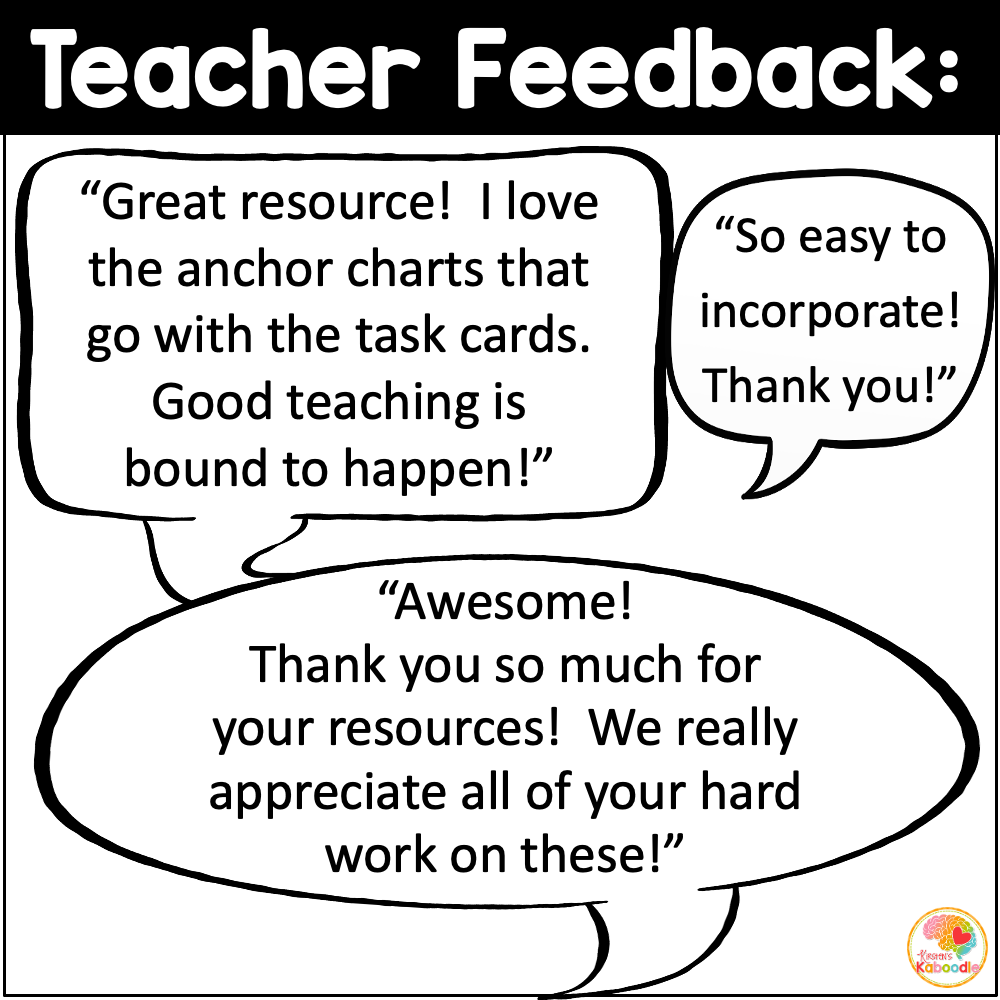language-arts-task-cards-anchor-charts-activities