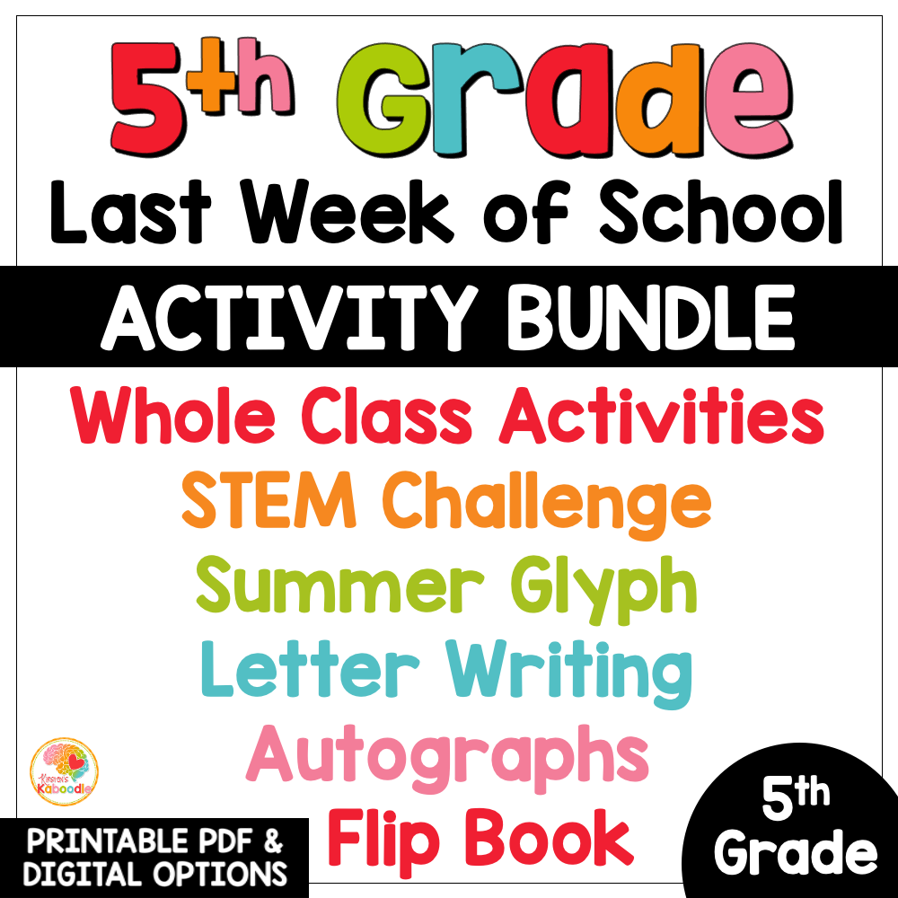 last-week-of-school-activities-5th-grade