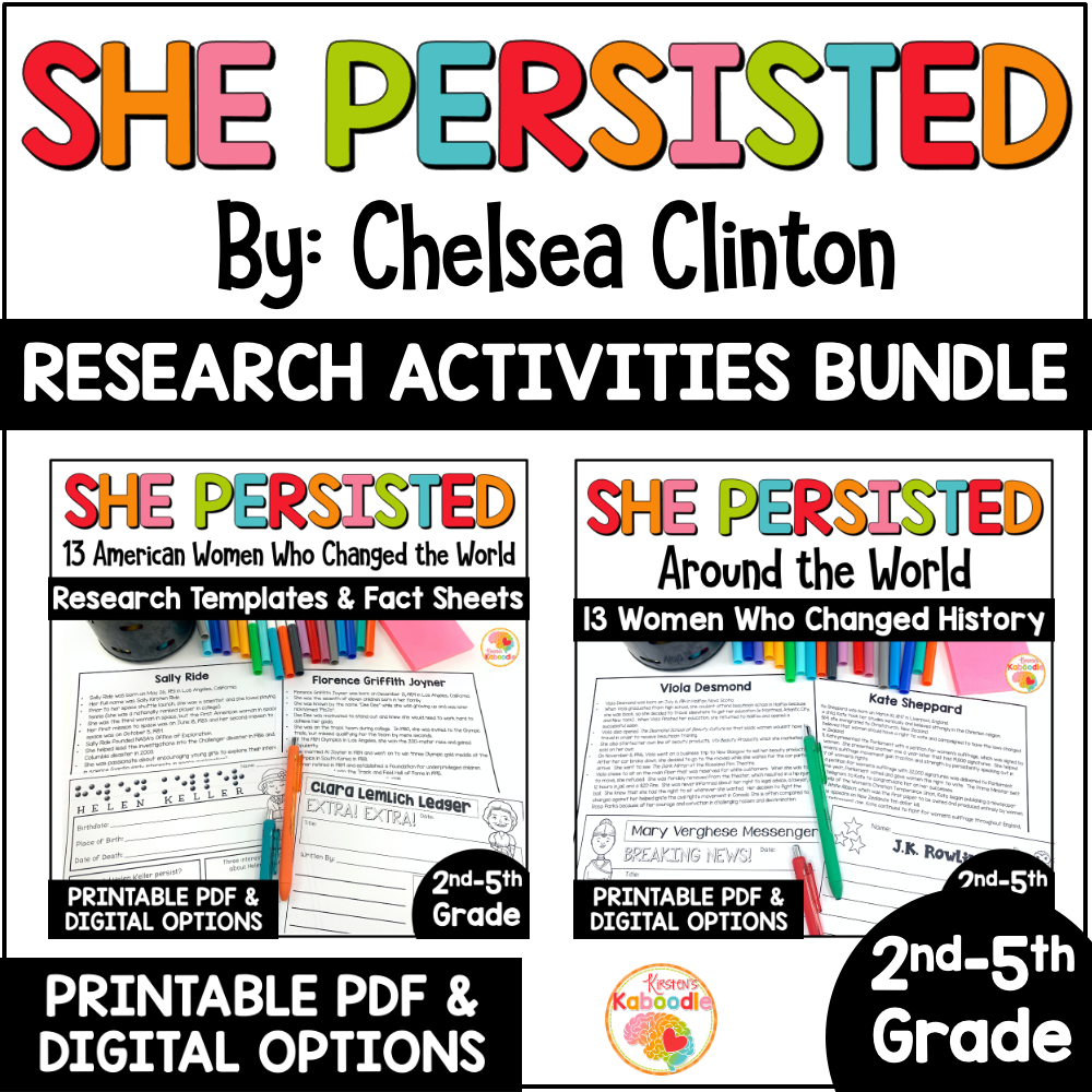 she-persisted-by-chelsea-clinton-activities
