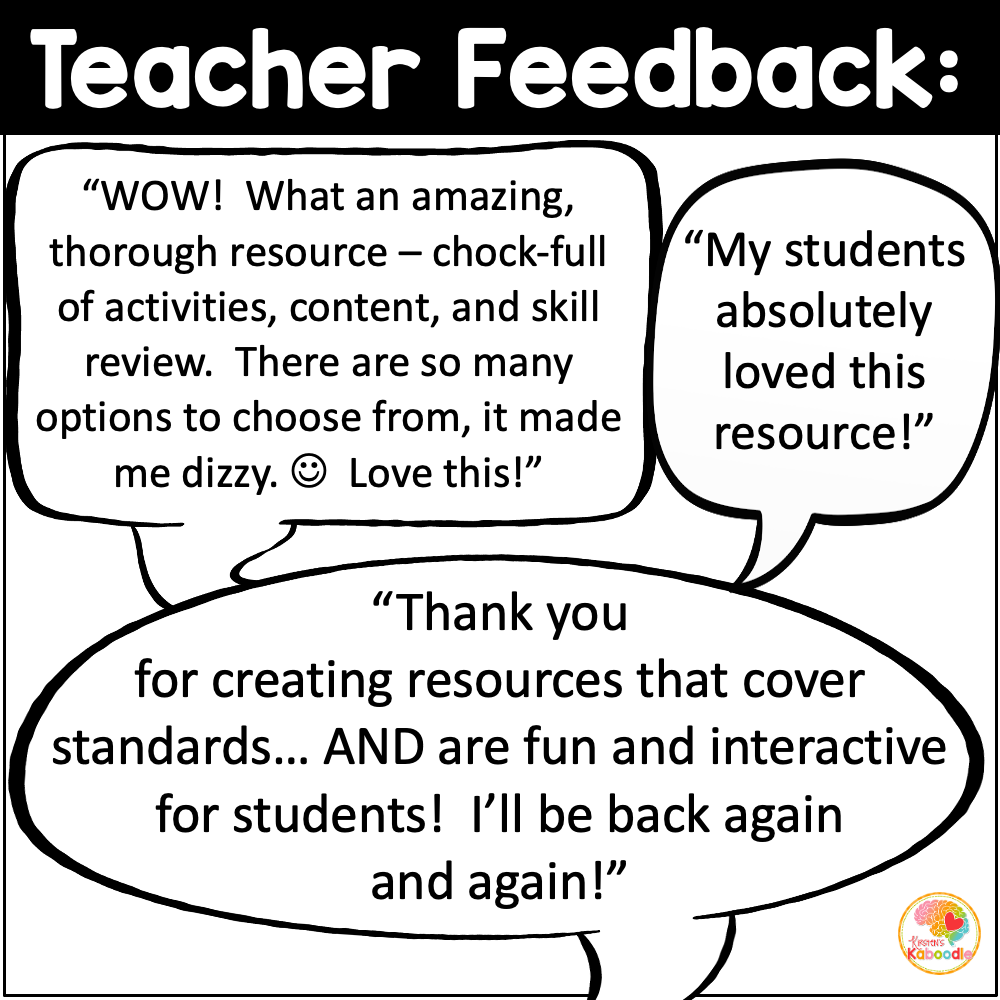 stick-and-stone-activities-kinder-2nd-grade