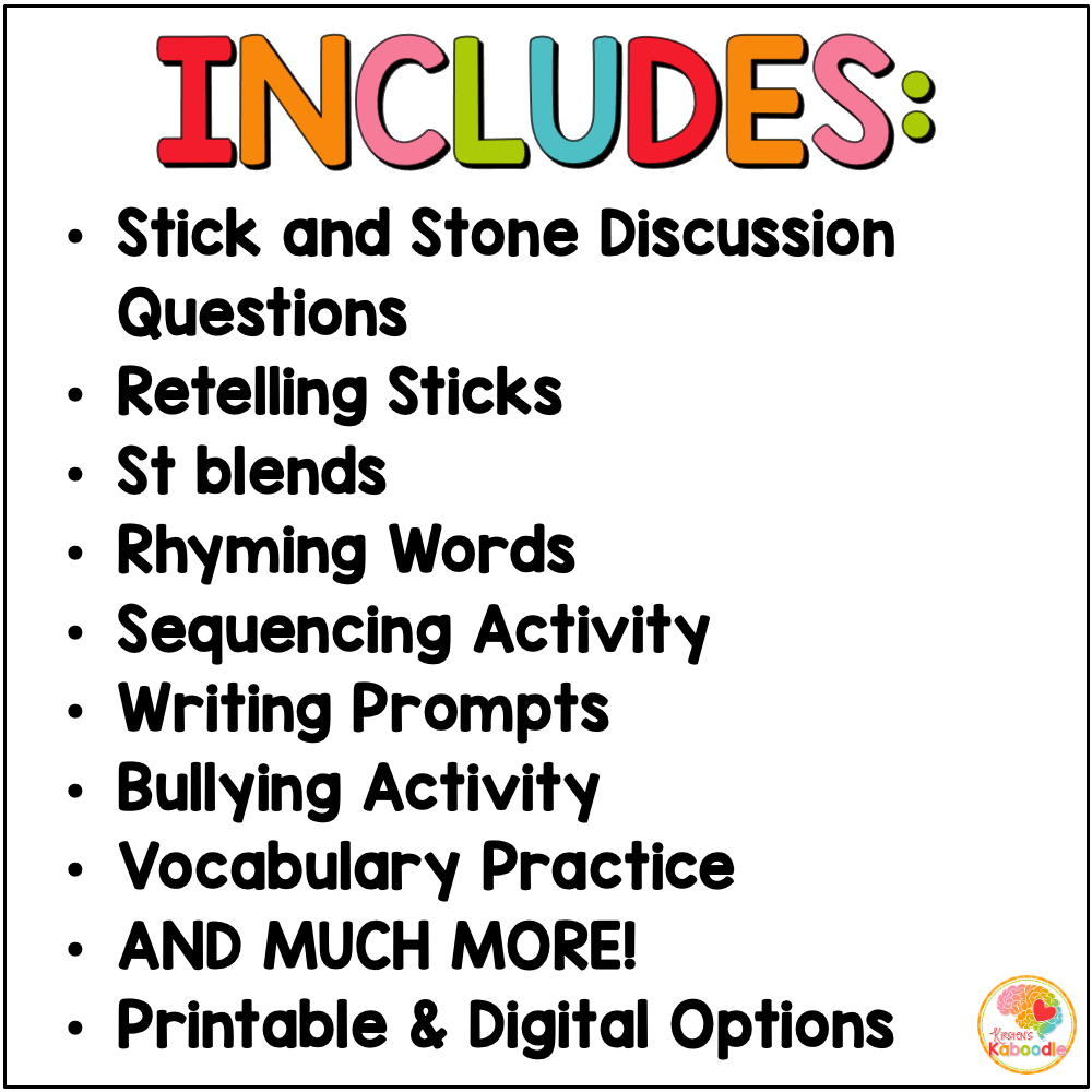 stick-and-stone-book-activities-for-kids