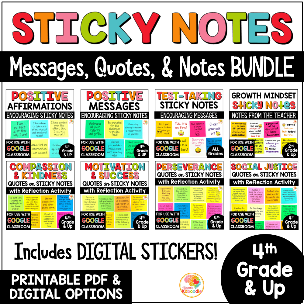 sticky-notes-activities-for-the-classroom