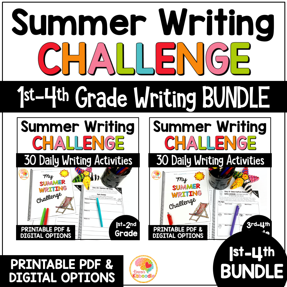 summer-writing-challenge-prompts-for-kids