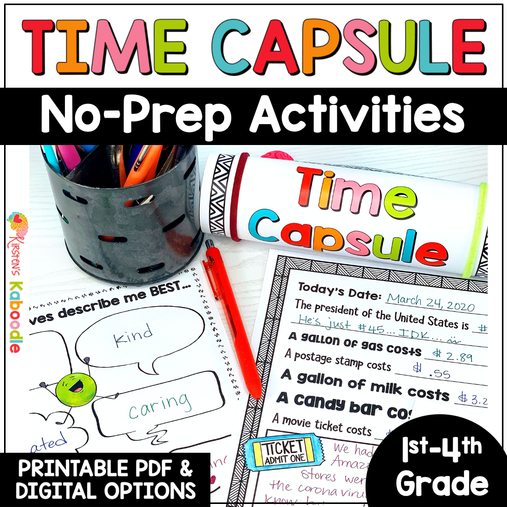 time-capsule-activities-for-kids