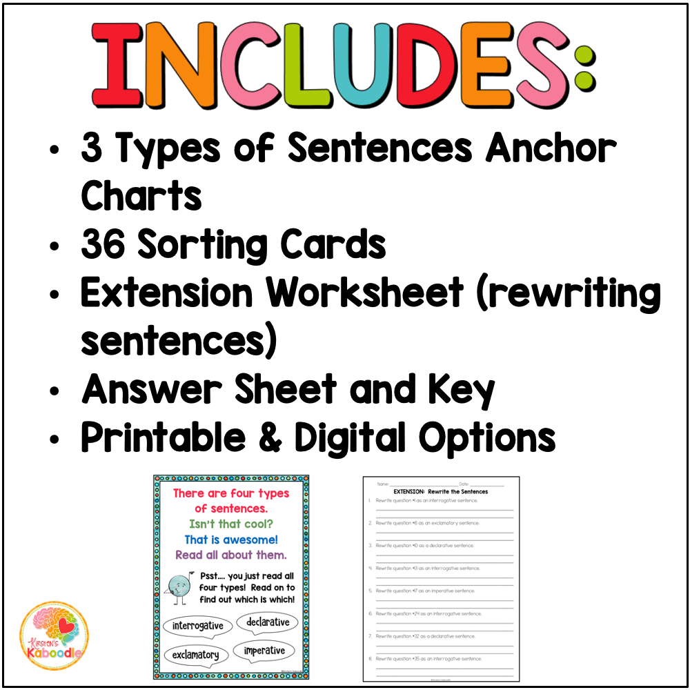 types-of-sentences-sorting-activity-for-kids