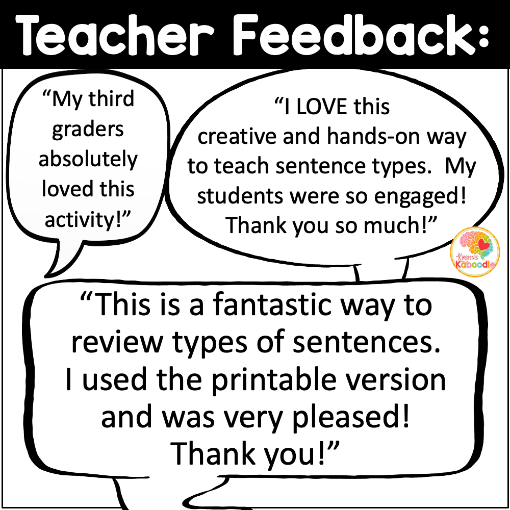 types-of-sentences-sorting-activity-sort-for-kids