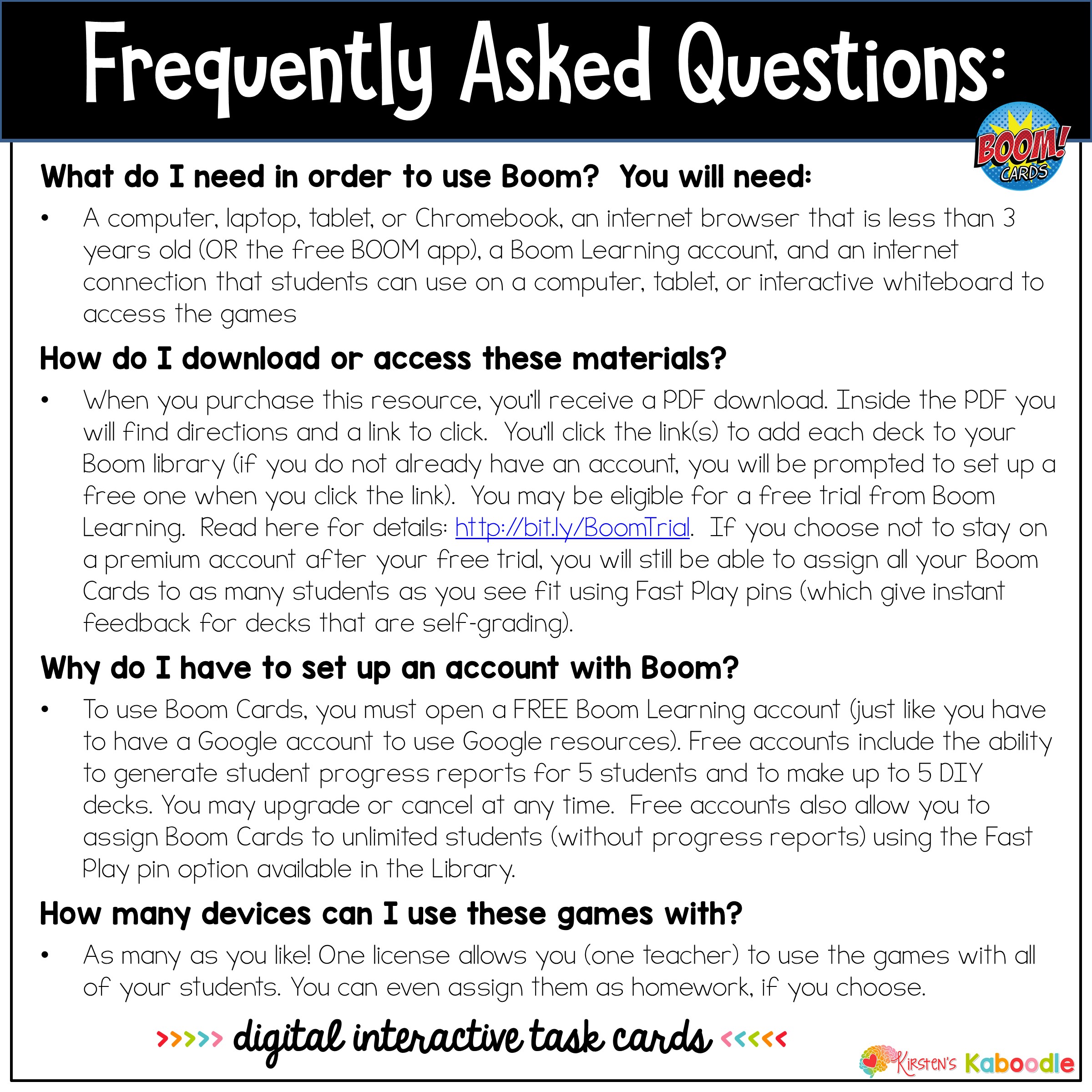 main-idea-boom-cards