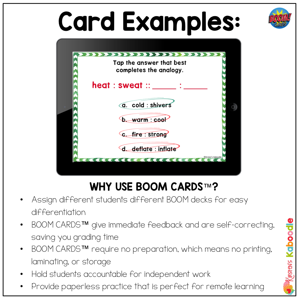 analogies-boom-cards-deck