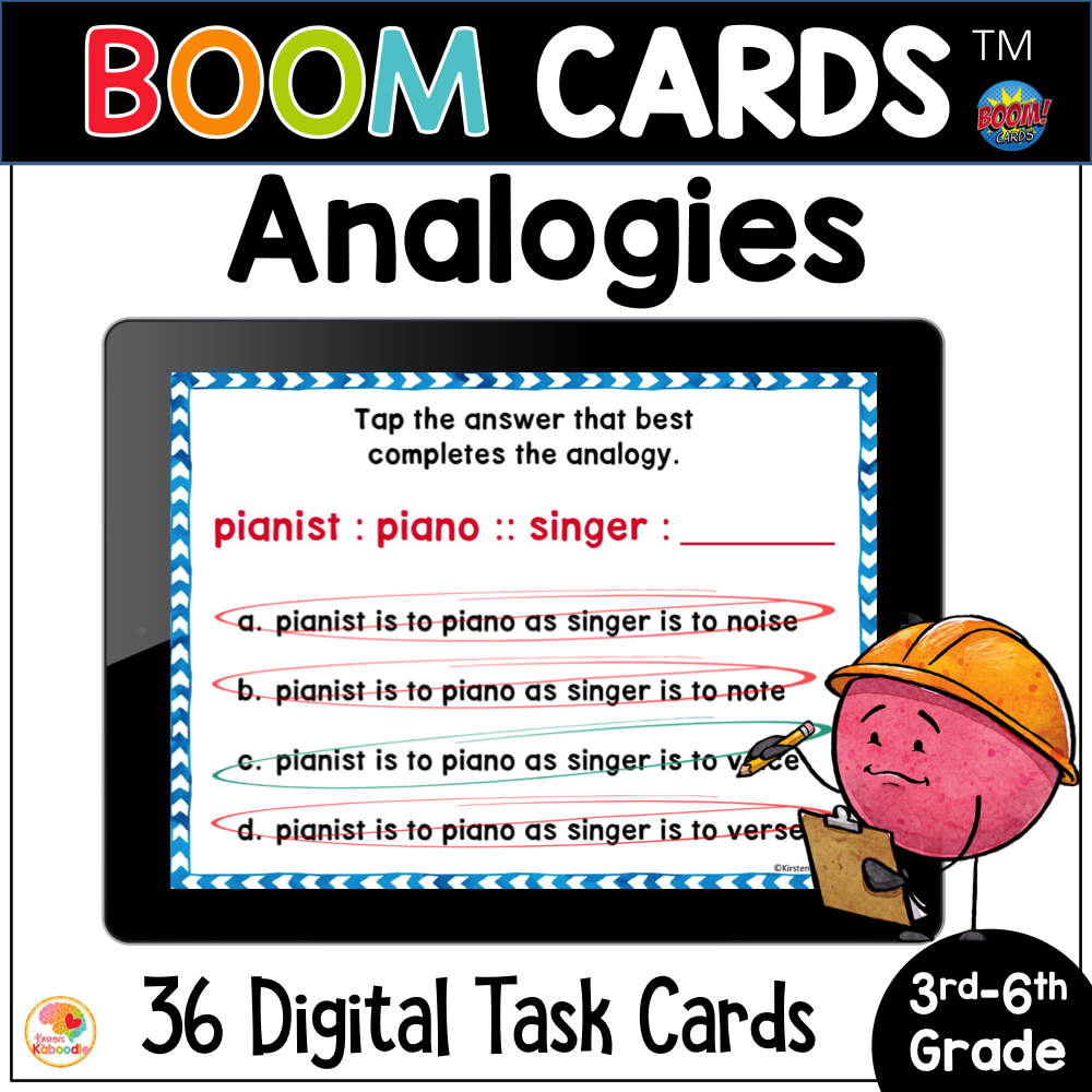 analogies-boom-cards-deck