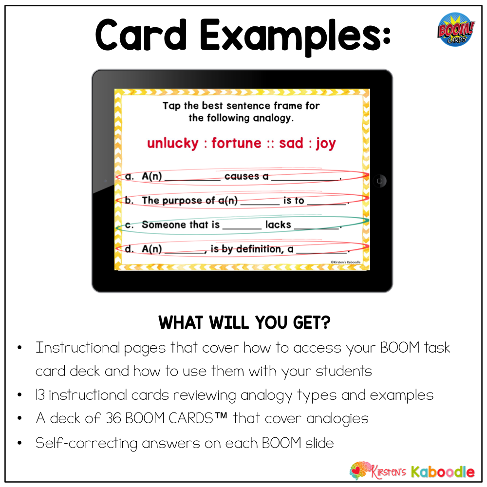 analogies-boom-cards-deck