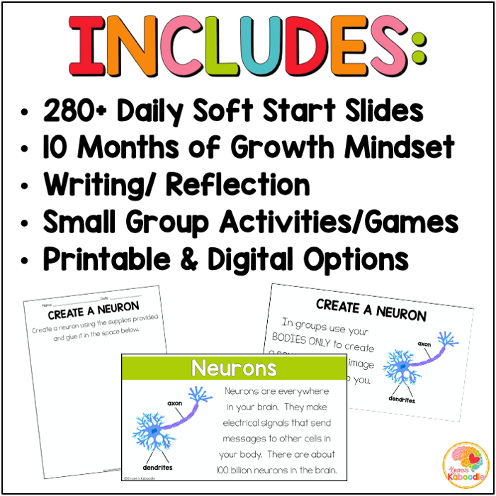 growth-mindset-morning-meetings-soft-starts-1st-grade