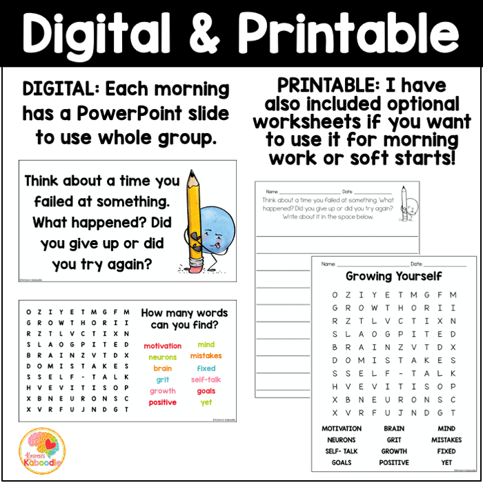 growth-mindset-morning-meetings-soft-starts-2nd-grade