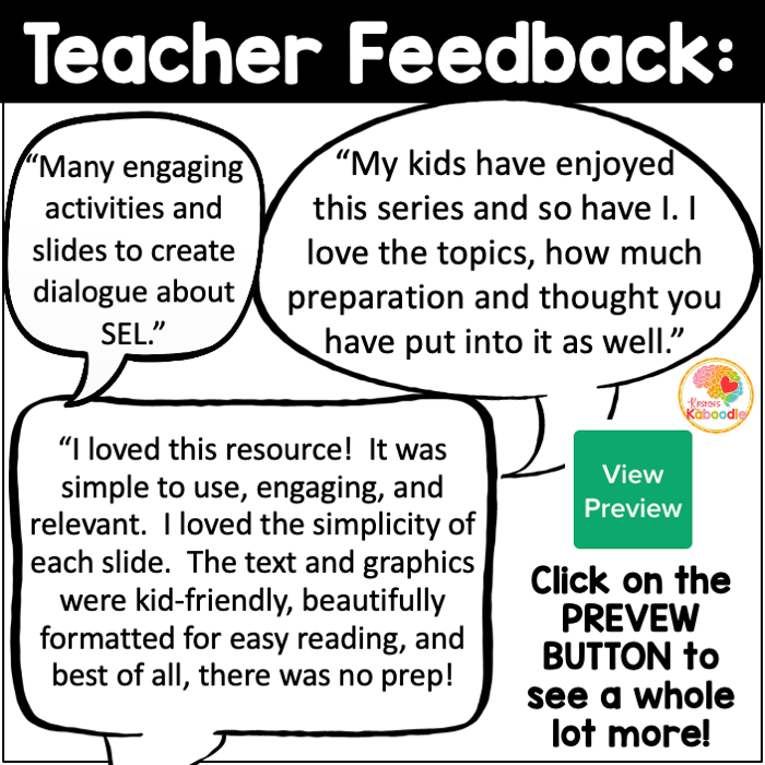 growth-mindset-morning-meetings-soft-starts-3rd-grade