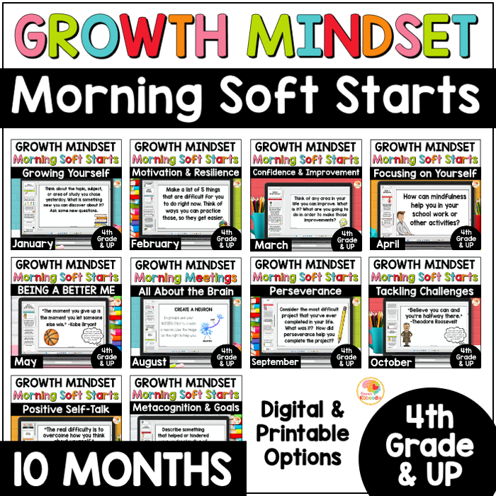 growth-mindset-soft-starts-for-one-year