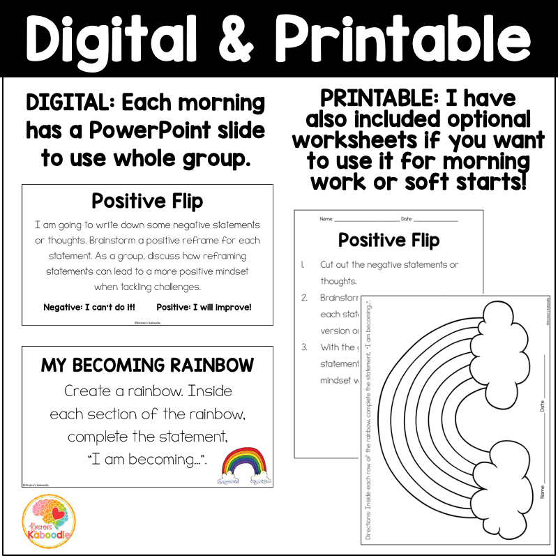 may-growth-mindset-soft-starts-activities-2nd