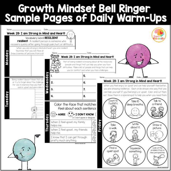 growth-mindset-daily-warm-up-bell-ringers-for-kids