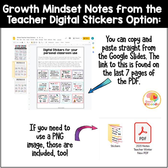 growth-mindset-encouraging-notes-for-kids-from-the-teacher