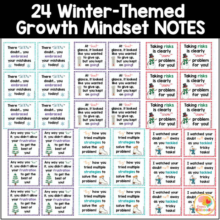 growth-mindset-encouraging-notes-for-kids-winter-themed