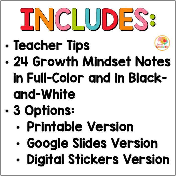 growth-mindset-encouraging-notes-for-kids-winter