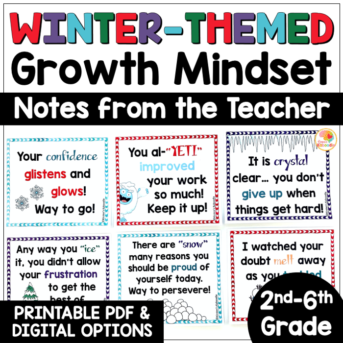 growth-mindset-encouraging-notes-for-kids
