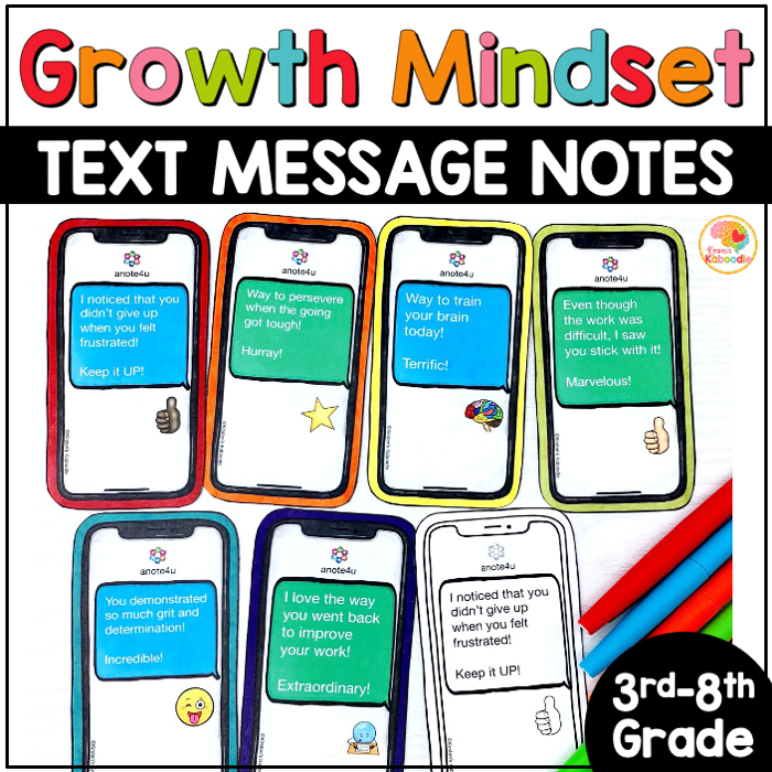 growth-mindset-text-messages-positive-notes