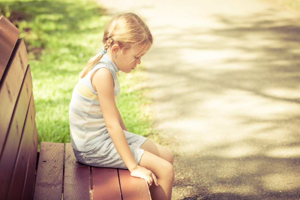 helping-lonely-kids