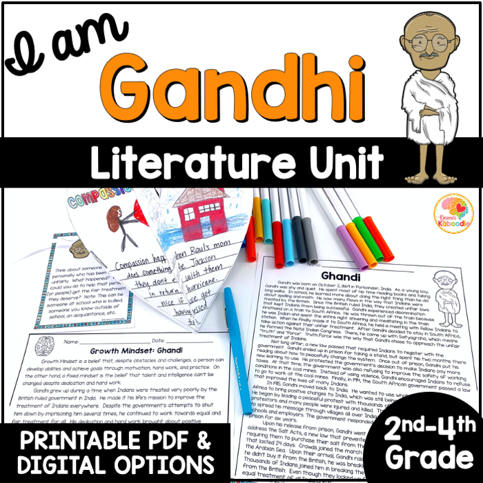 i-am-gandhi-activities-brad-meltzer