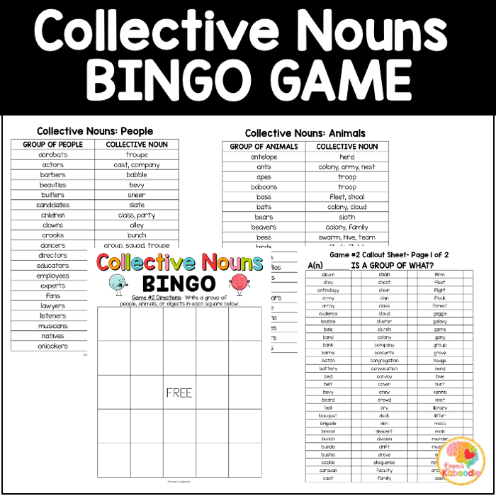 nouns-activities-for-2nd-3rd-grade-bundle