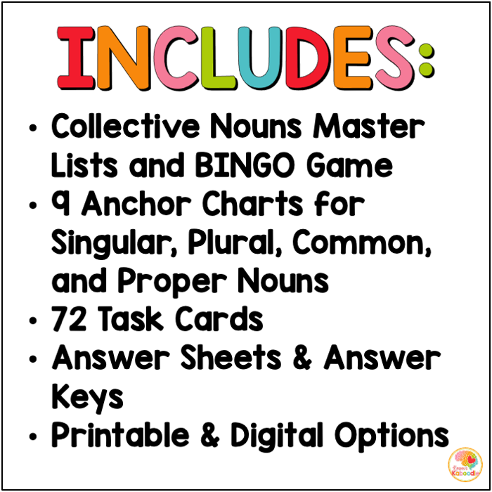 nouns-activities-for-2nd-3rd-grade-students