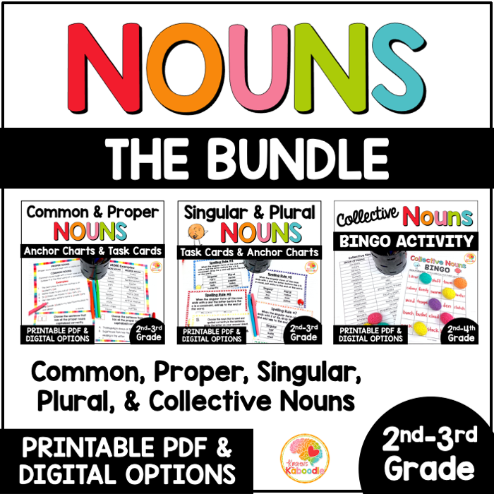 nouns-activities-for-2nd-3rd-grade