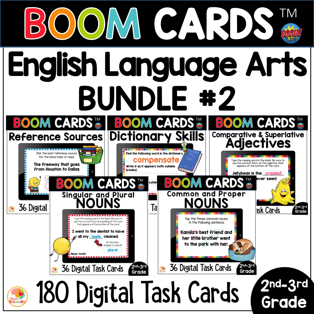 ELAR-boom-cards-bundle-2