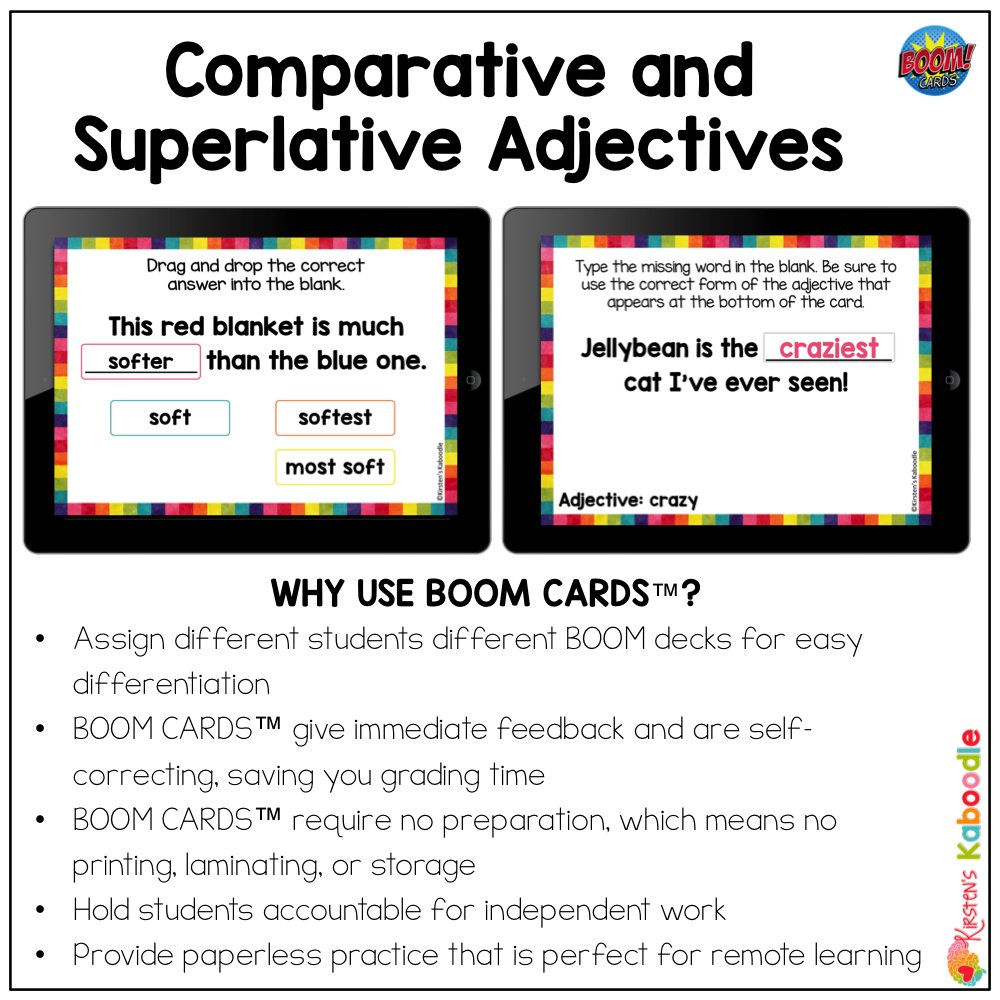 ELAR-boom-cards-bundle-2