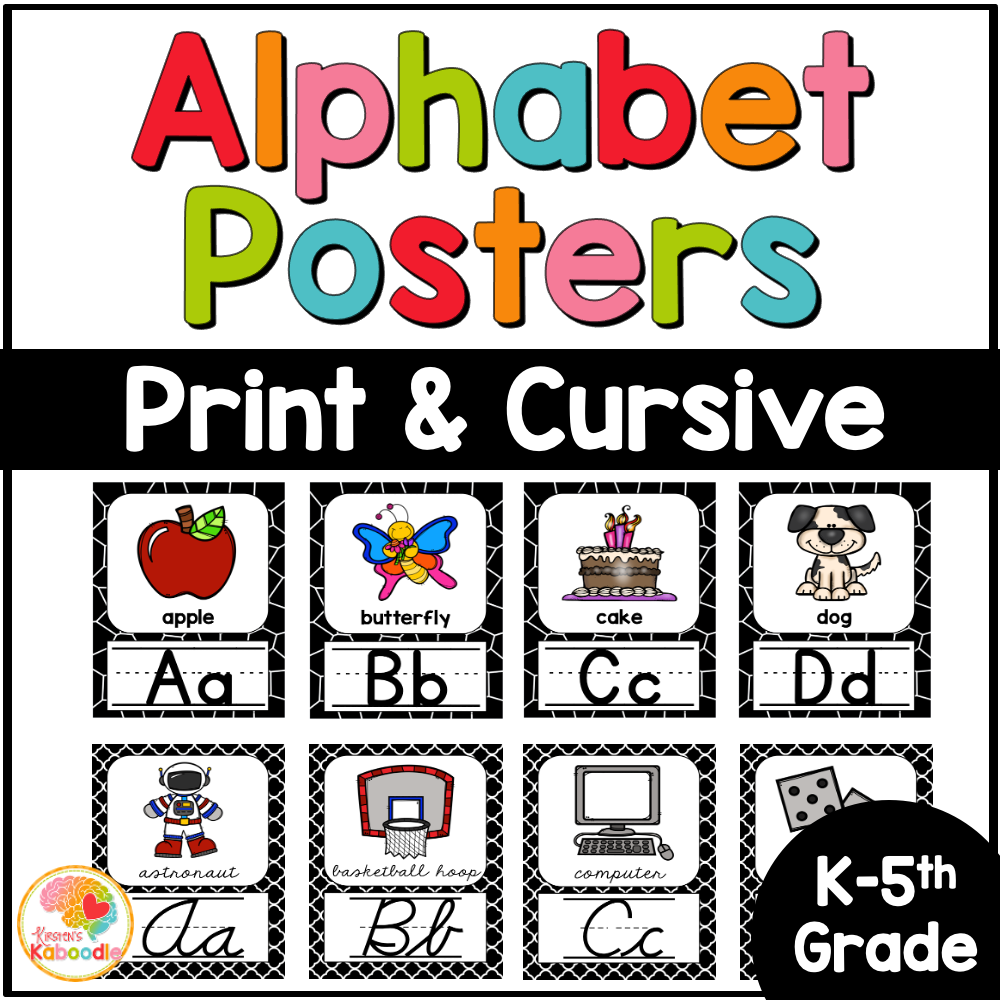 alphabet-posters-with-pictures-classroom