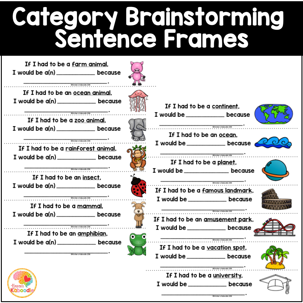 categories-brainstorm-activity-speech-therapy
