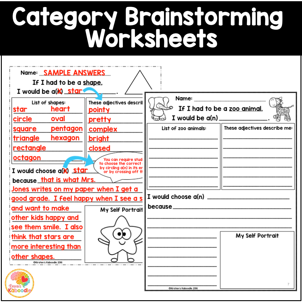 category-activity-speech-therapy-esl