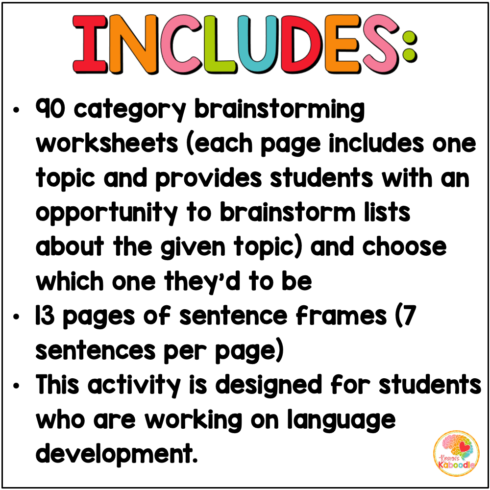 category-brainstorm-activities-speech-therapy