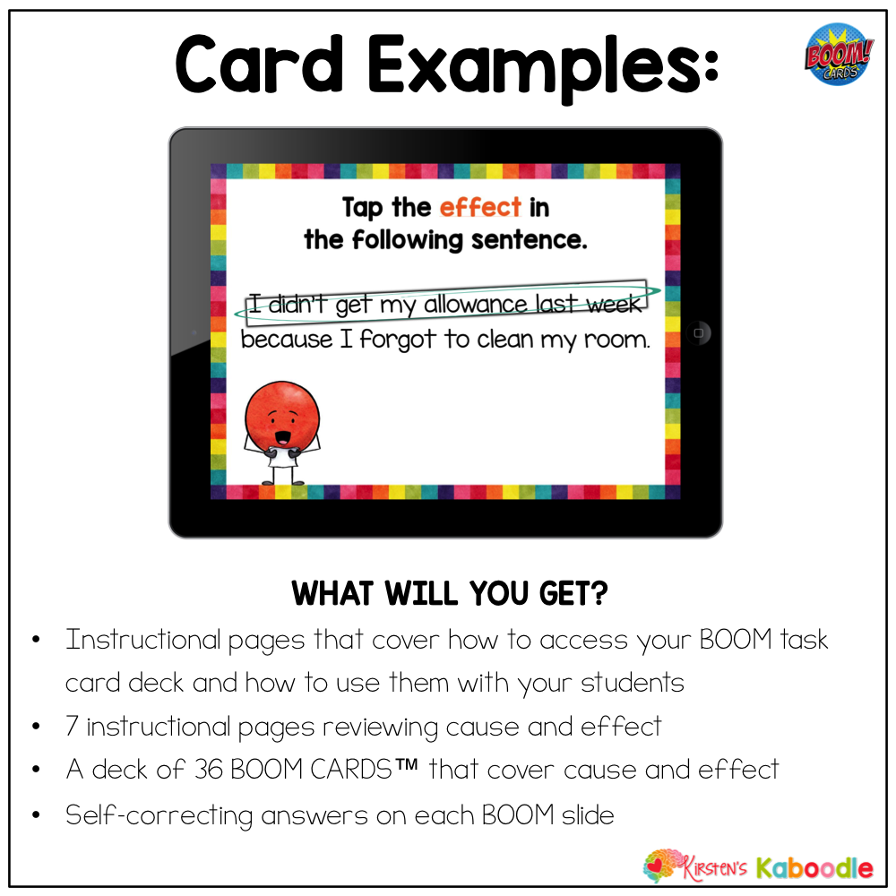 cause-and-effect-boom-cards